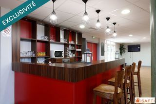  Immeuble � vendre 1947 m�