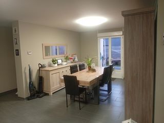  Maison � vendre 4 pi�ces 140 m�