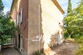  Maison � vendre 12 pi�ces 340 m�