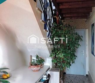  Maison � vendre 7 pi�ces 167 m�