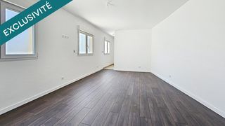  Maison � vendre 4 pi�ces 117 m�