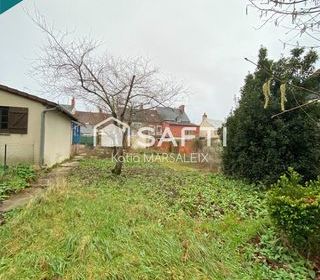  Maison � vendre 7 pi�ces 145 m�