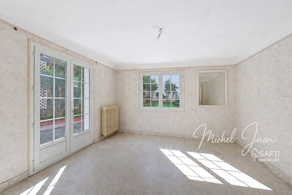 � vendre  Maison Biarritz (64200)