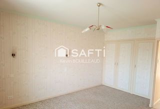  Maison � vendre 5 pi�ces 140 m�