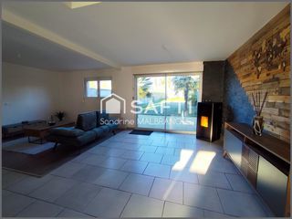  Maison � vendre 5 pi�ces 116 m�