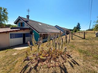  Maison � vendre 7 pi�ces 200 m�