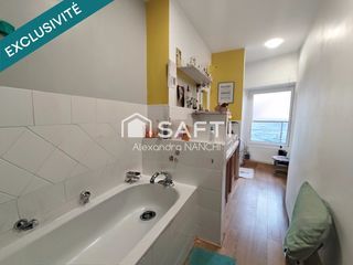  Maison � vendre 6 pi�ces 114 m�