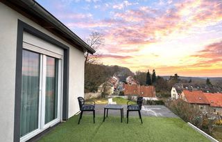  Maison � vendre 8 pi�ces 226 m�