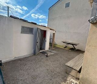  Maison � vendre 2 pi�ces 