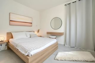  Appartement � vendre 2 pi�ces 30 m�