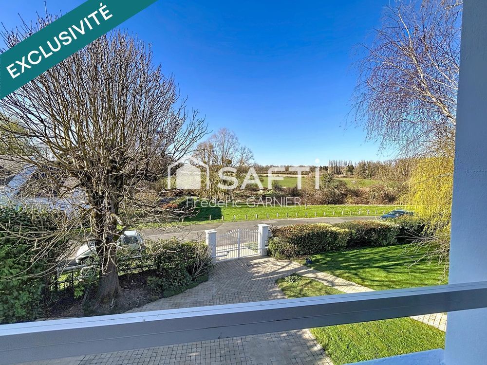 � vendre  Maison Ozoir-la-Ferri�re (77330)