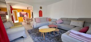  Maison � vendre 7 pi�ces 165 m�