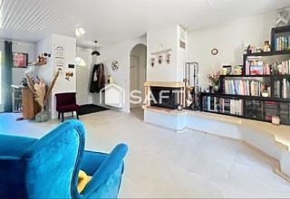  Maison � vendre 7 pi�ces 179 m�