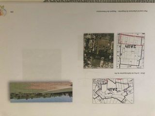  Terrain � vendre 4200 m�