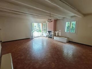  Maison � vendre 5 pi�ces 126 m�