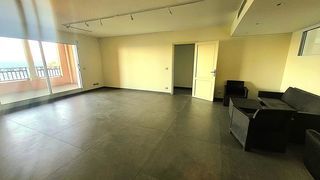  Appartement � vendre 4 pi�ces 105 m�