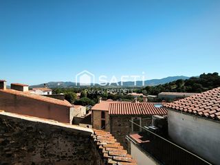  Maison � vendre 6 pi�ces 230 m�