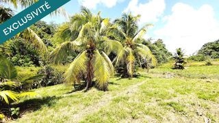  Maison � vendre 3 pi�ces 88 m�