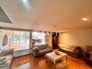  Maison � vendre 9 pi�ces 192 m�