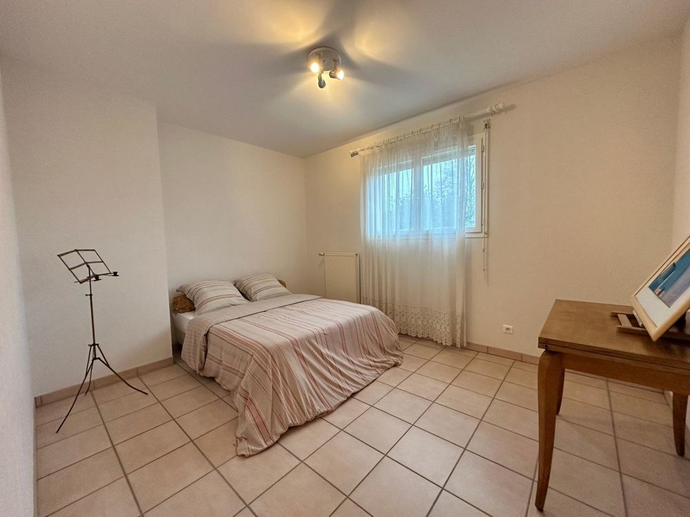 � vendre  Maison Saint-Palais-sur-Mer (17420)