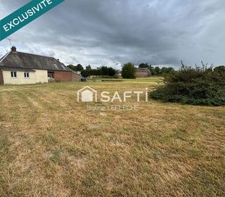  Maison � vendre 4 pi�ces 75 m�