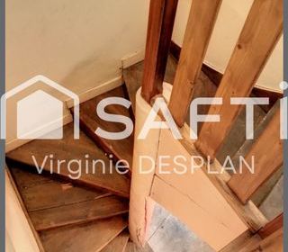  Immeuble � vendre 140 m�