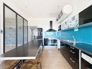  Appartement � vendre 2 pi�ces 63 m�