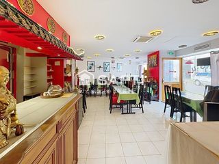  Immeuble � vendre 291 m�