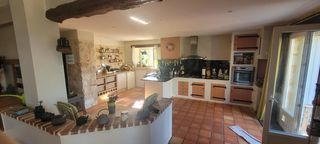  Maison � vendre 7 pi�ces 289 m�