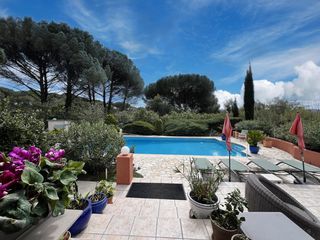  Maison � vendre 5 pi�ces 127 m�