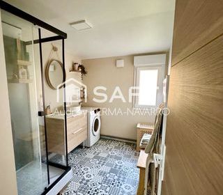  Maison � vendre 2 pi�ces 67 m�