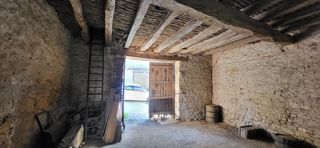  Maison � vendre 1 pi�ce 50 m�