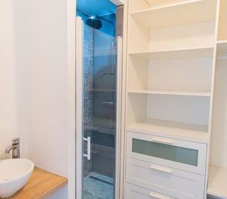  Maison � vendre 4 pi�ces 108 m�