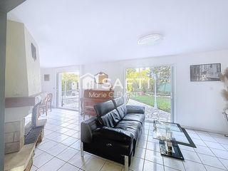  Maison � vendre 7 pi�ces 175 m�