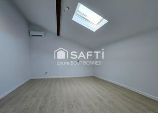  Maison � vendre 4 pi�ces 124 m�