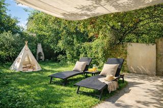  Maison � vendre 5 pi�ces 90 m�