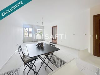  Maison � vendre 4 pi�ces 120 m�