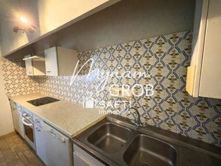  Appartement � vendre 3 pi�ces 72 m�