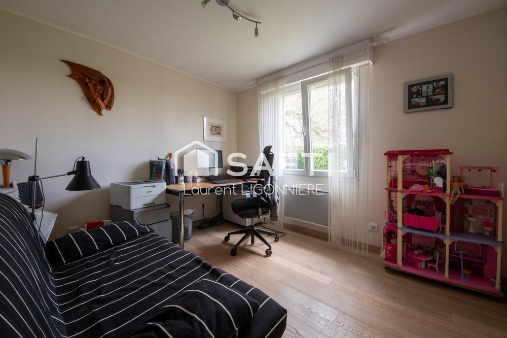 � vendre  Maison Santeny (94440)