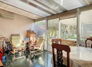  Maison � vendre 6 pi�ces 115 m�