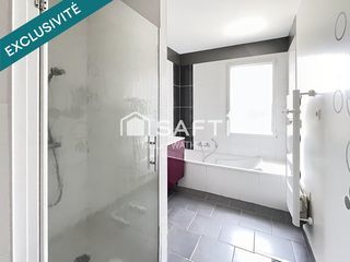  Maison � vendre 5 pi�ces 127 m�