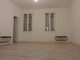  Maison � vendre 10 pi�ces 240 m�