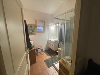  Maison � vendre 6 pi�ces 135 m�