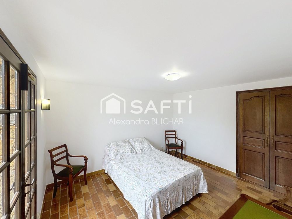 � vendre  Maison Ollioules (83190)