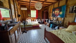  Maison � vendre 4 pi�ces 103 m�