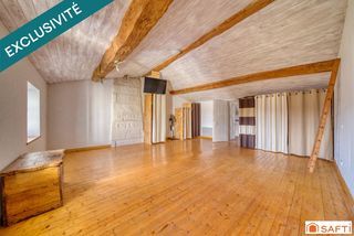  Maison � vendre 5 pi�ces 160 m�