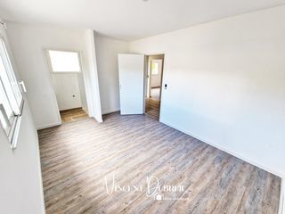  Maison � vendre 7 pi�ces 155 m�