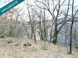  Terrain � vendre 2405 m�