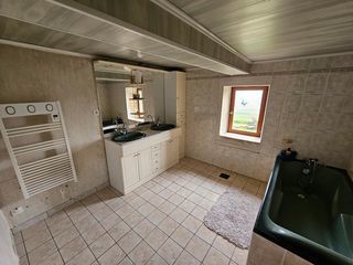  Maison � vendre 5 pi�ces 140 m�