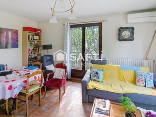  Maison � vendre 7 pi�ces 139 m�